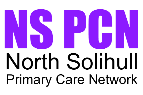 NSPCN logo
