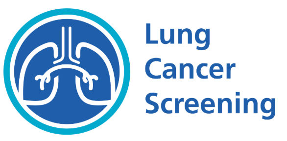 LCS logo
