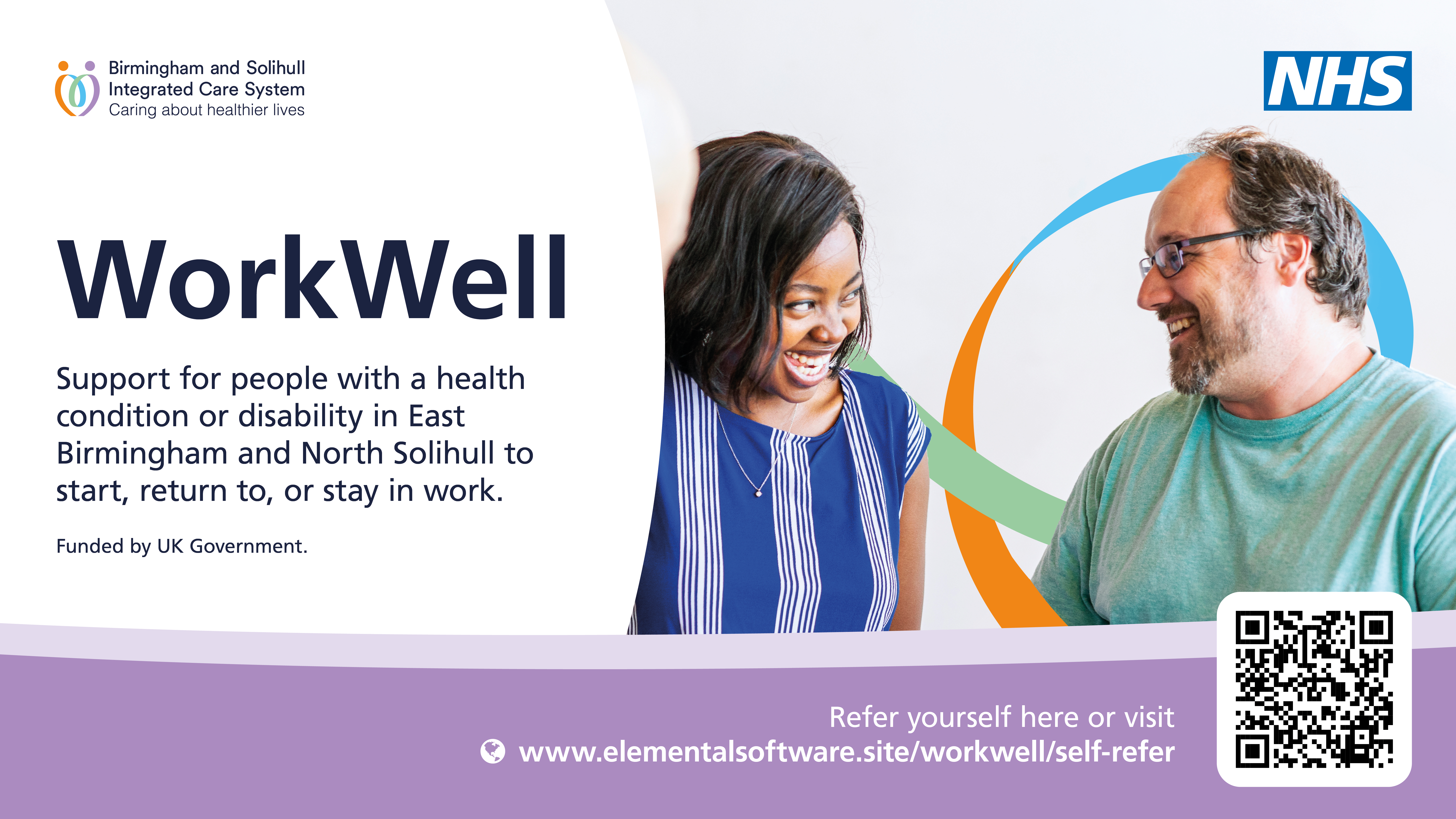 WorkWell